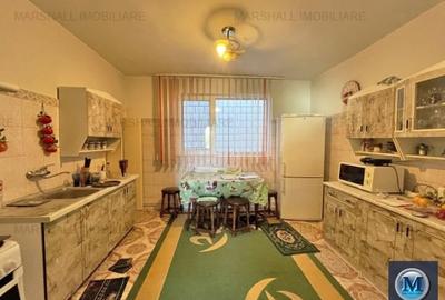 Casa cu 4 camere de vanzare, zona Central, 162 mp #16725 - 4