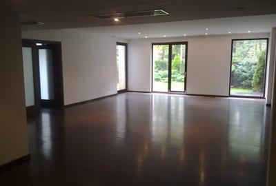 Aviatorilor Modrogan - 2