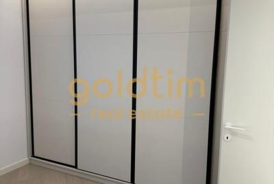 CORTINA NORH/PRIMA INCHIRIERE/ SPATII DEPOZITARE/ PARCARE INCLUSA - 7