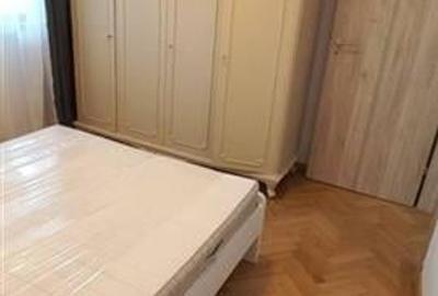 Superb 2 camere semi Grigore Alexandrescu Victoriei Superb 2 camere semi Grigore Alexandrescu Victoriei - 4