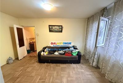 Apartament cu 2 camere decomandat în Central - 9