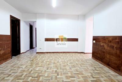 Unirii vila 15 camere /Birouri/ Showroom/ - 13