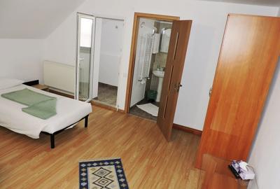 Casă individuală cu 15 camere cu Canalizare în Zorilor - 10