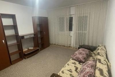 Apartament cu 2 camere în zona Astra, COD 8279 - 2