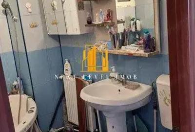 Apartament 3 Camere Prundu - 5