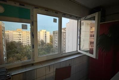 Apartament 3 cam, Plaza Mall , anvelopat 2024 - 3