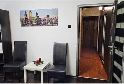 Metrou 1 Decembrie 1918, apartament 2 camere in Bucuresti sector 3 - 3