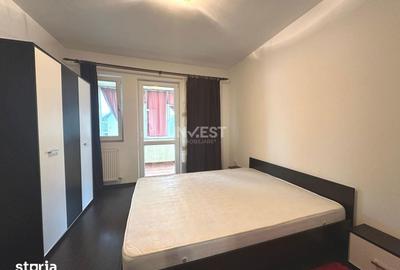 Apartament cu 2 camere în Miroslava - 2