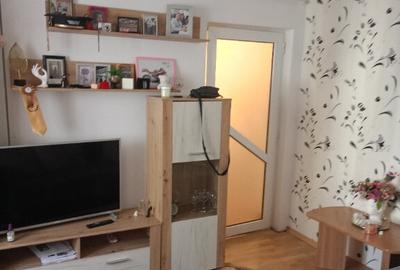 Apartament 2 camere Petri?or - 3