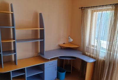 Persoana fizica vand 3 camere cartier Zorilor - 15
