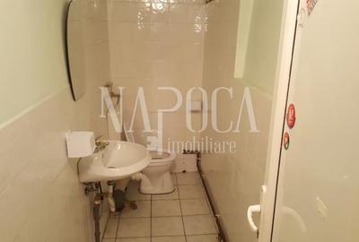 Casa 5 camere de vanzare in Centru, Cluj Napoca - 6
