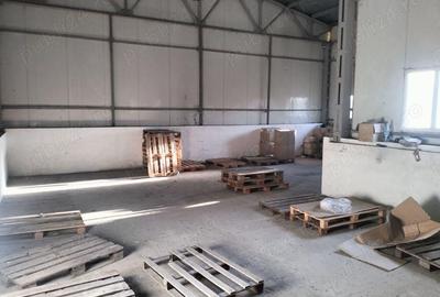 Spațiu comercial, de 342 mp, în Turda - 6