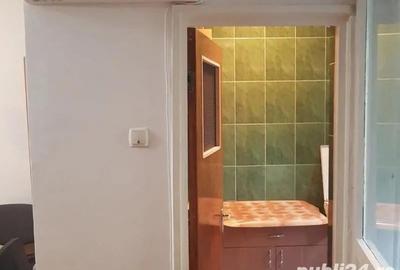 Garsoniera chisinau-hypocrat - 6