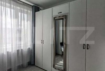 Casă cu 4 camere cu Canalizare în Ghimbav - 15