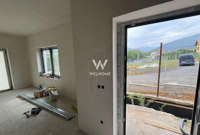 Casa individuala, Poplaca Sibiu - 6