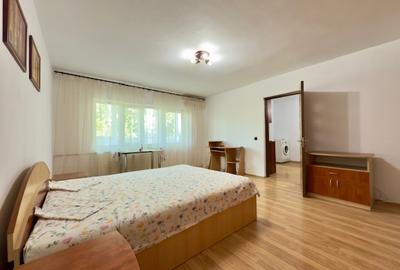 Lujerului metrou - Uverturii - Virtutii | Garsoniera Moderna - 3