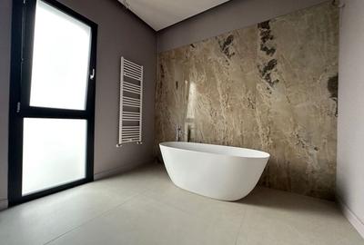 Penthouse - 8