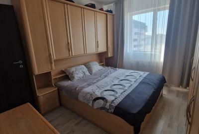 Vand apartament 2 camere - 2