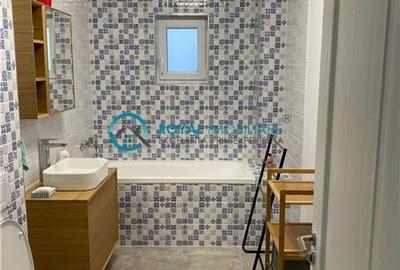 Royal Imobiliare - Vanzare apartament 2 camere zona Democratiei - 6