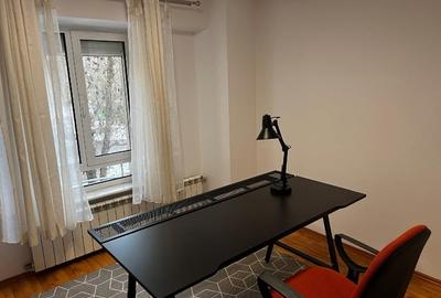 Apartartament 3 camere b-dul Octavian goga - 9