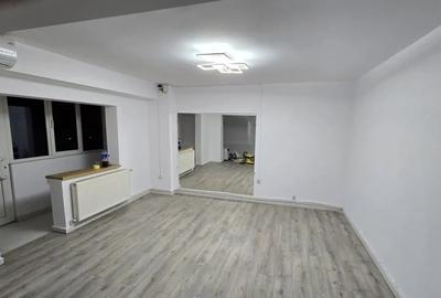 Spațiu comercial, de 73 mp, în Lacul Tei - 2