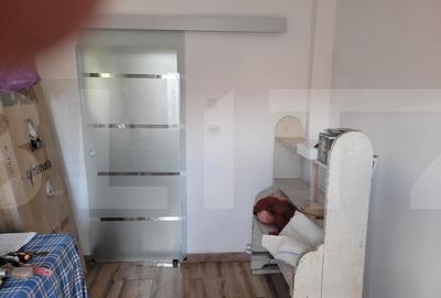 Apartament 2 camere, 80 mp, zona Ultracentral - 3
