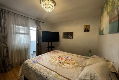 Vila de inchiriat, P+2, zona Tei - 3
