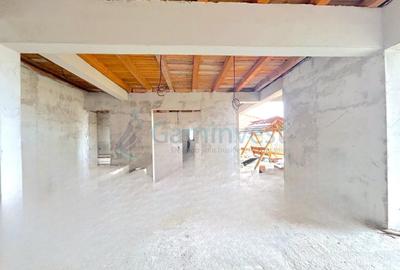 Casă individuală cu 5 camere cu Canalizare în Rogerius - 8