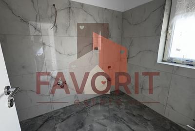 Duplex pe Parter | Pozitie excelenta | Toate utilitatile | 100m pana la asfalt - 9