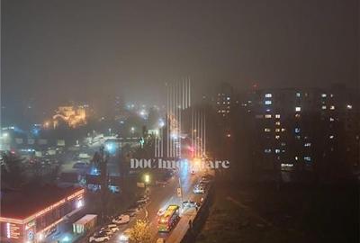 Vanzare Garsoniera | Titan | Centrala | 0% comision | 10min metrou - 5