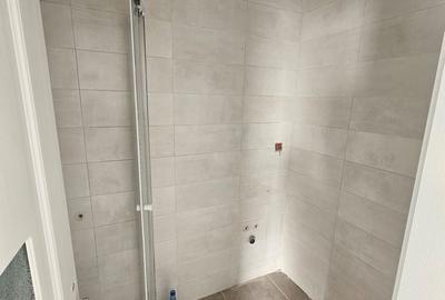 Casă cu 3 camere cu Teren 379 Mp în Central - 5