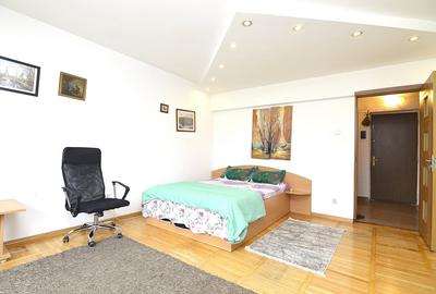 VANZARE GARSONIERA ZONA UNIRII – PIATA ALBA IULIA - 2