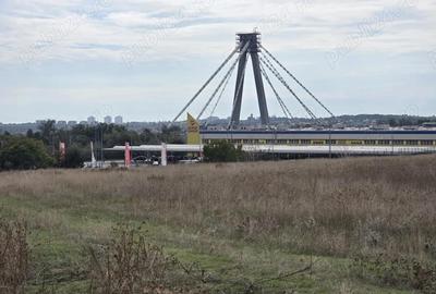 Teren de 35000 mp, în Agigea - 1