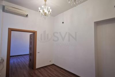 REA1025191 Apartament 2 camere I Unirii REA1025191 Apartament 2 camere I Unirii - 2