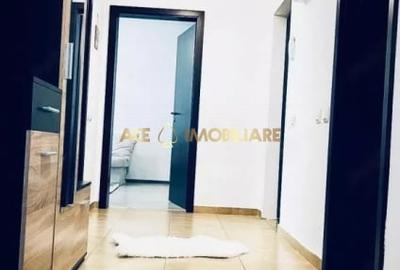 Apartament cu 3 camere decomandat, mobilat în Prelungirea Ghencea - 6