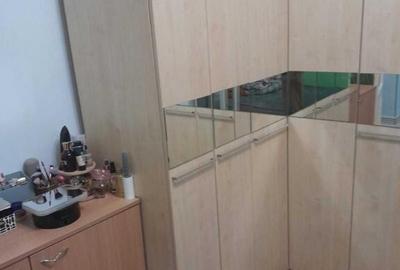 Baba novac dristor mobilat clasic Baba novac dristor mobilat clasic - 3