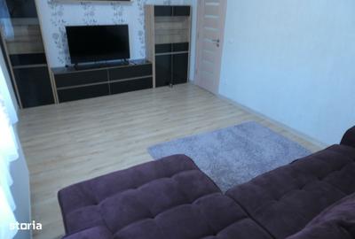 Apartament cu 2 camere decomandat în Banu Mărăcine - 12