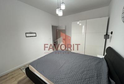 Apartament 2 camere | Braytim - Giroc - 5