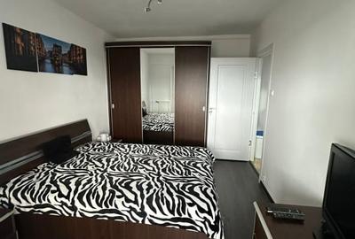 Apartament 2 camere, 55mp, semidecomandat, Plaza Romania - 5