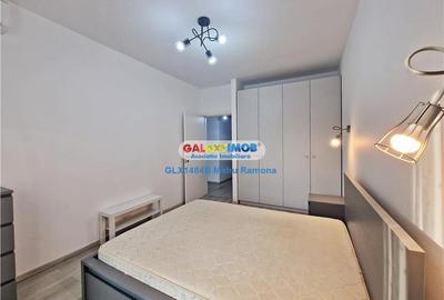 Apartament luminos si primitor, 3 camere, TRIAMA - 9