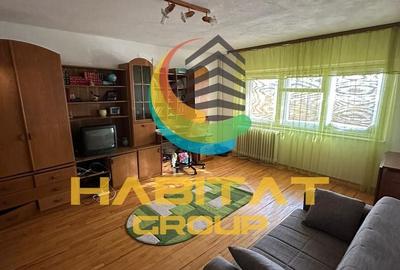 Apartament cu 4 camere decomandat în Olteniței - 2