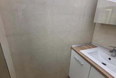 Ultracentral- Mag Tomis, casa P+1, renovata, ideal orice activitate - 9