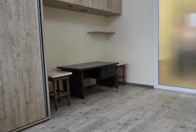 Garsonieră nedecomandată în Far - 10