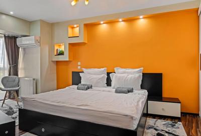 Bulevardul Unirii - vanzare apartament 4 camere - 4