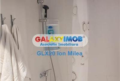 Apartament cu 2 camere decomandat, mobilat în Ferdinand - 8