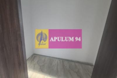 Vila de vanzare in Banesti - 31