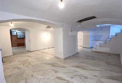 Spatiu comercial, 91 mp, zona Ultracentrala - 2