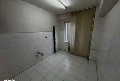 Apartament cu 3 camere în Seleuș - 5