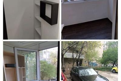 Apartament cu 3 camere decomandat în Militari - 5