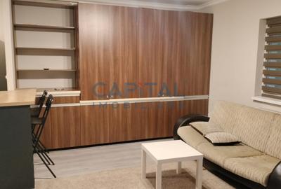 COMISION 0! Apartament 2 camere 44 mp | Junior Residence | Cluj-Napoca - 3